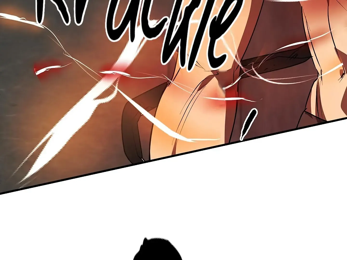 Approximal Guide Zinmanga X Chapter 7 Page 207