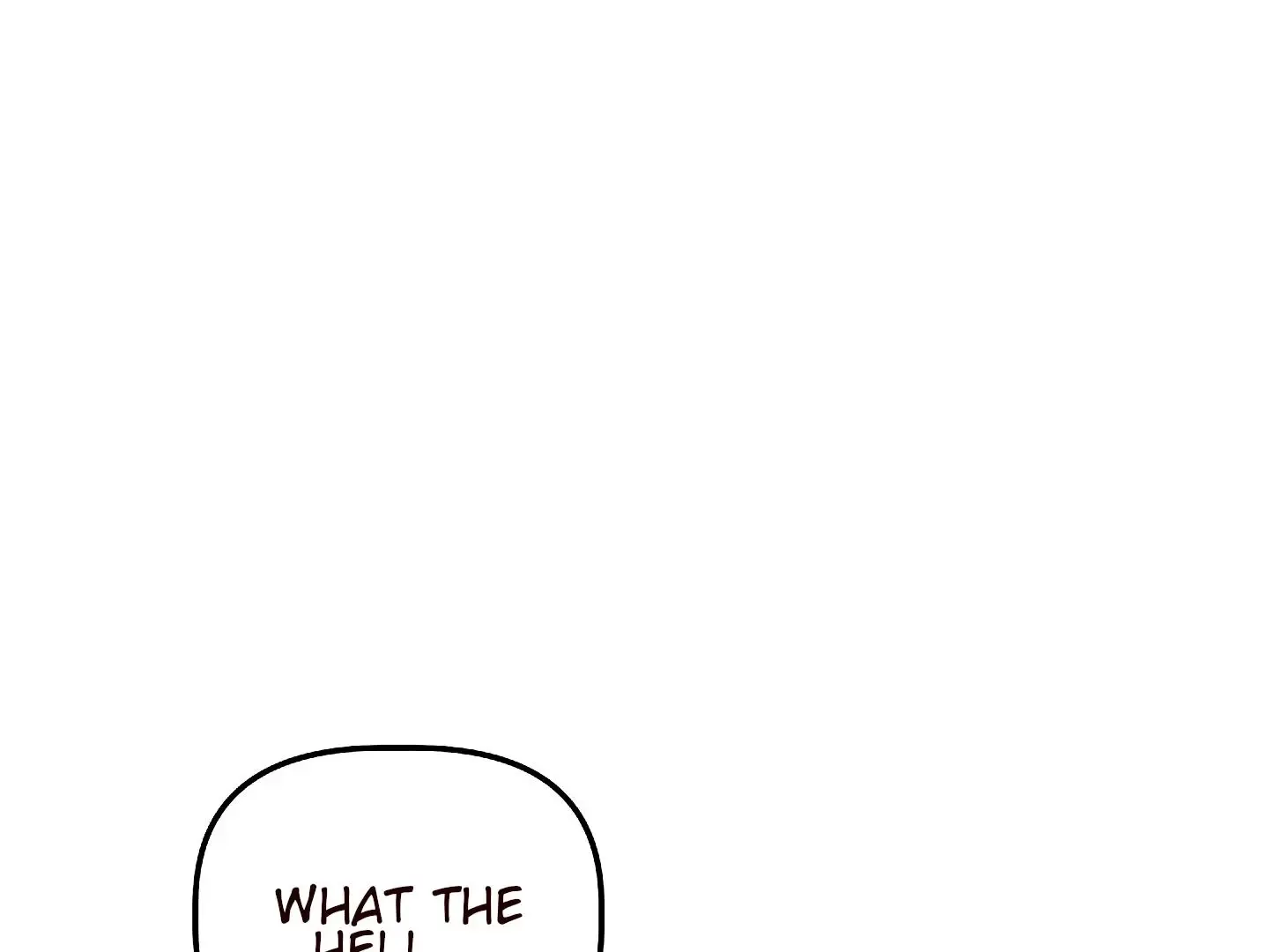 Approximal Guide Zinmanga X Chapter 6 Page 4