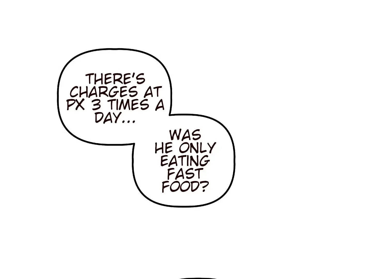 Approximal Guide Zinmanga X Chapter 6 Page 7
