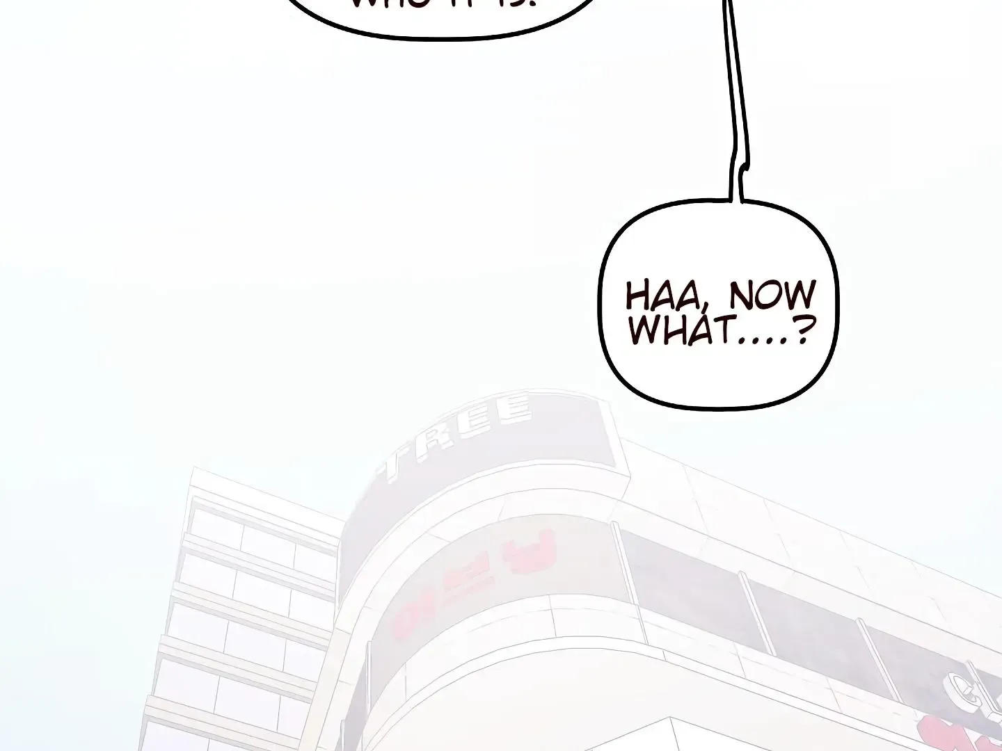 Approximal Guide Zinmanga X Chapter 6 Page 14