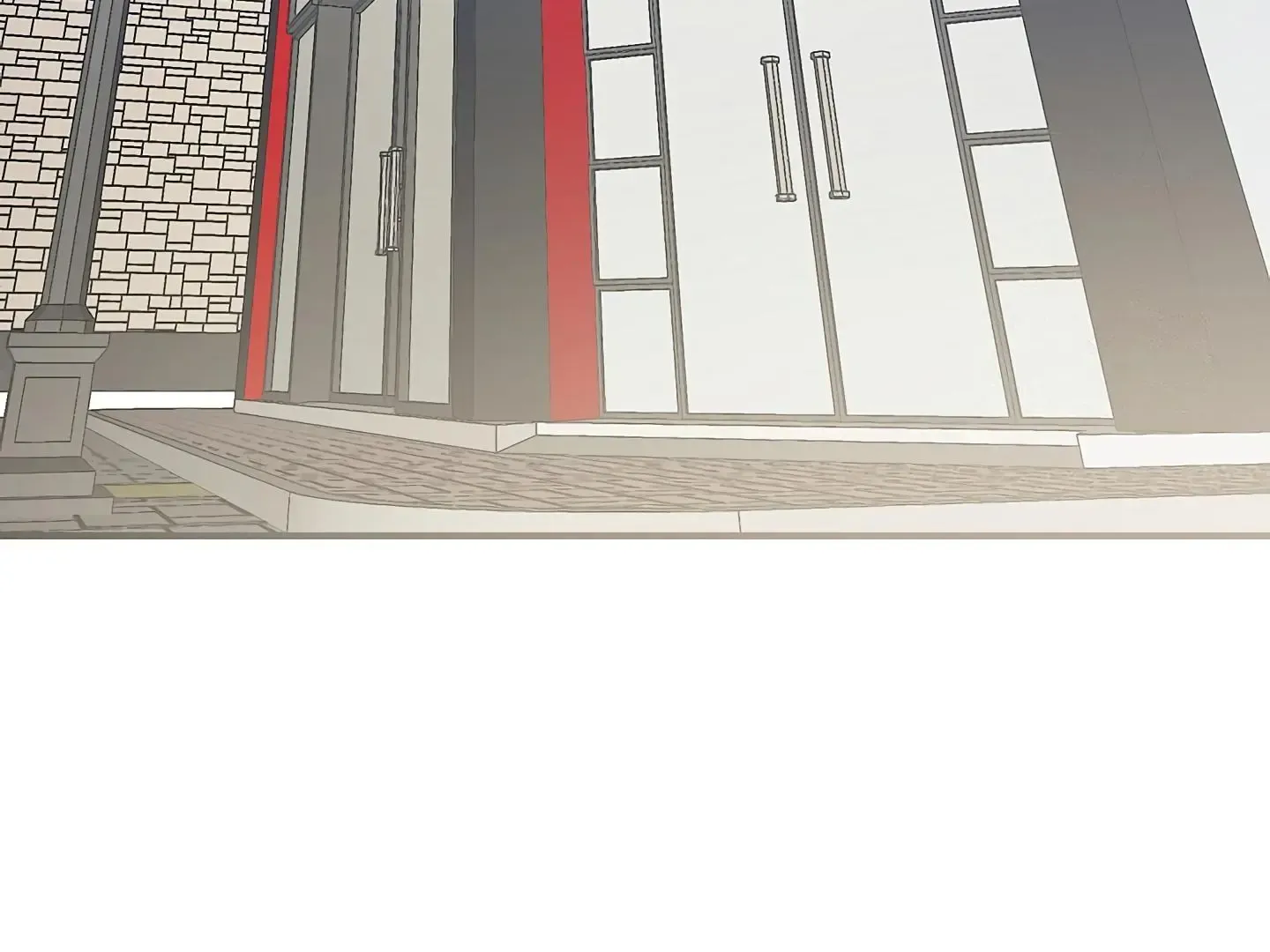 Approximal Guide Zinmanga X Chapter 6 Page 16