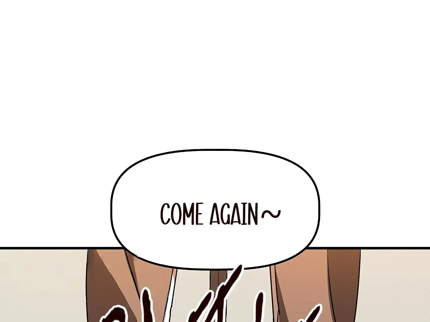 Approximal Guide Zinmanga X Chapter 6 Page 18
