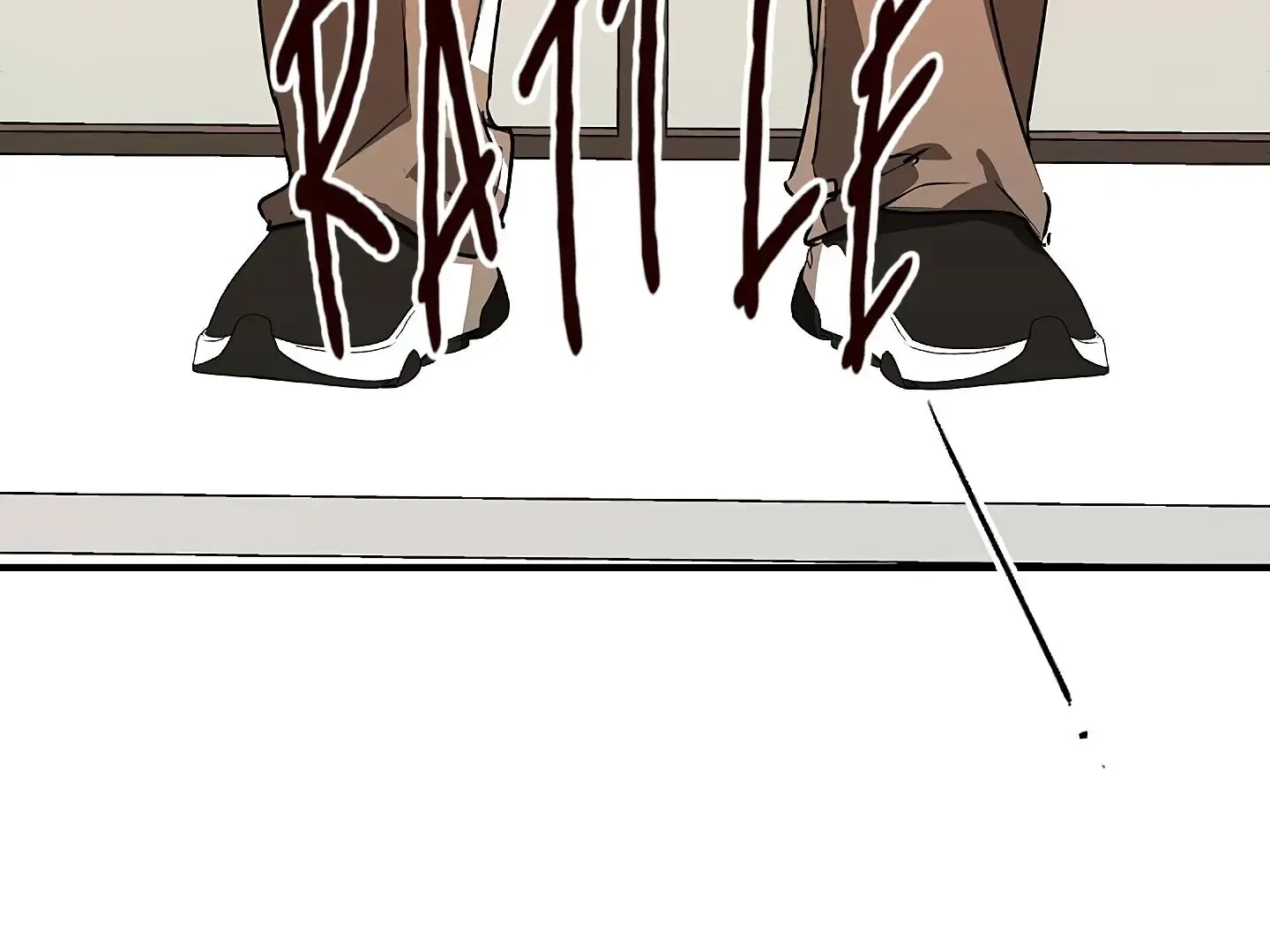 Approximal Guide Zinmanga X Chapter 6 Page 19