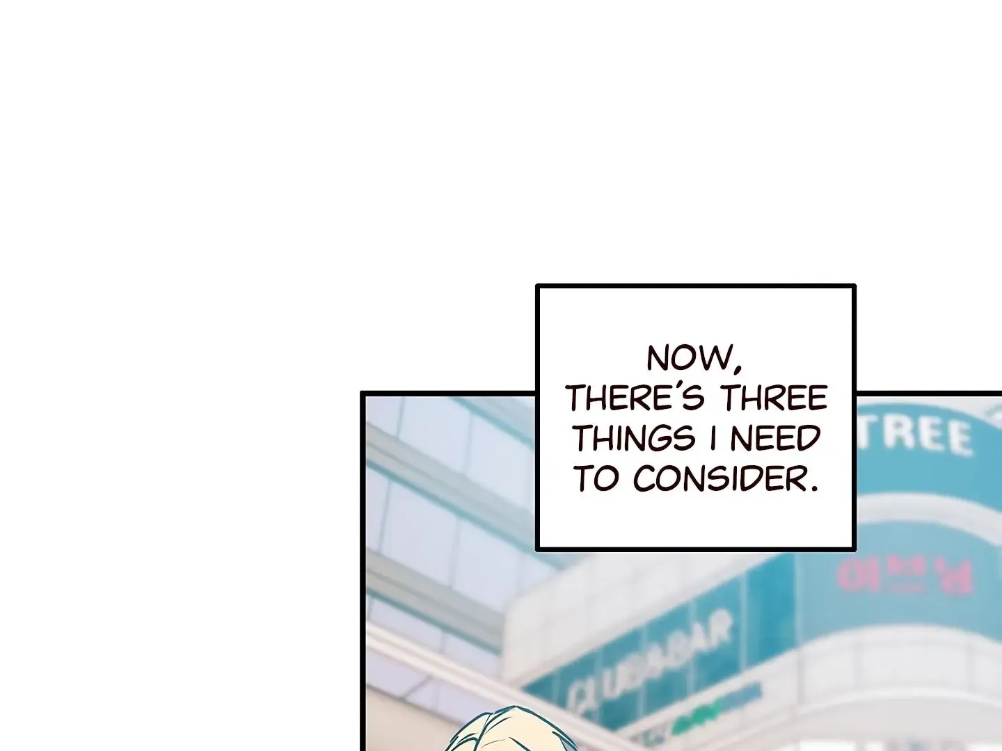 Approximal Guide Zinmanga X Chapter 6 Page 24