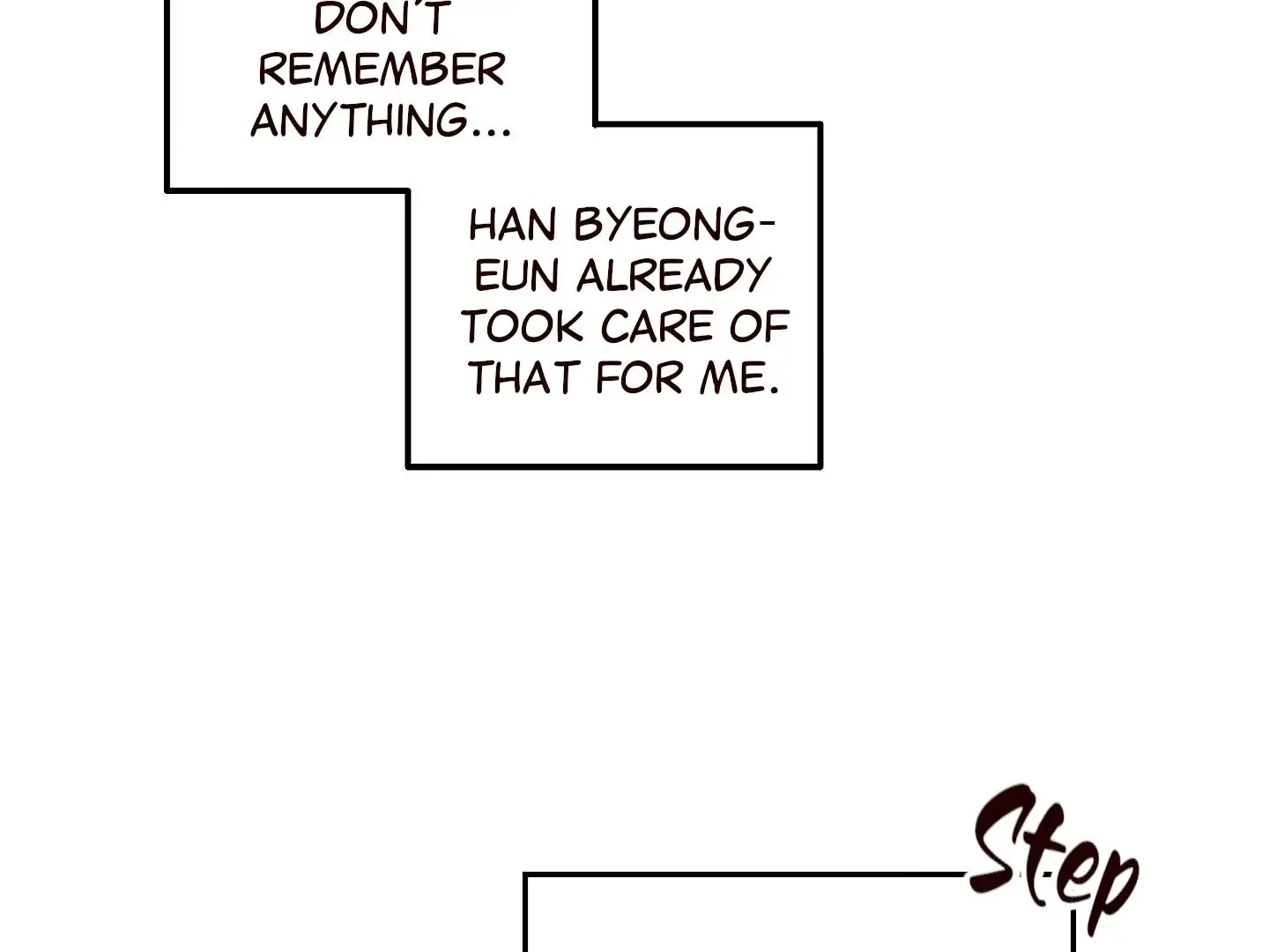 Approximal Guide Zinmanga X Chapter 6 Page 26