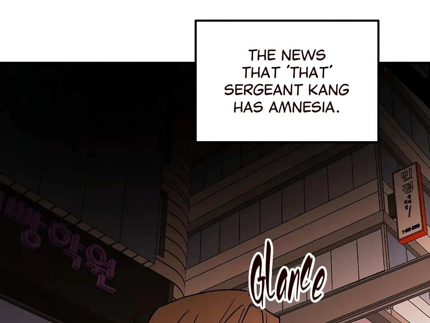 Approximal Guide Zinmanga X Chapter 6 Page 33