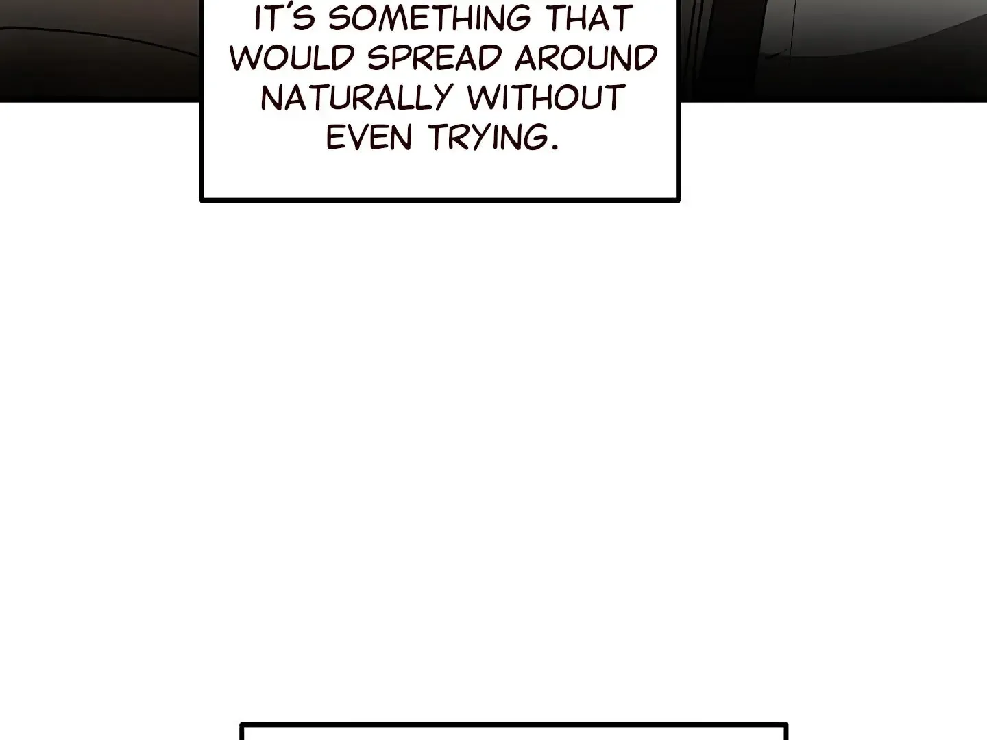 Approximal Guide Zinmanga X Chapter 6 Page 35