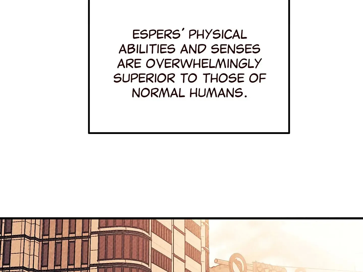 Approximal Guide Zinmanga X Chapter 6 Page 36
