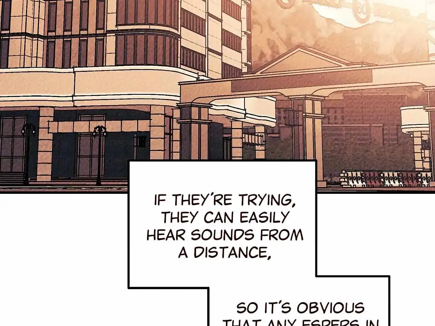 Approximal Guide Zinmanga X Chapter 6 Page 37