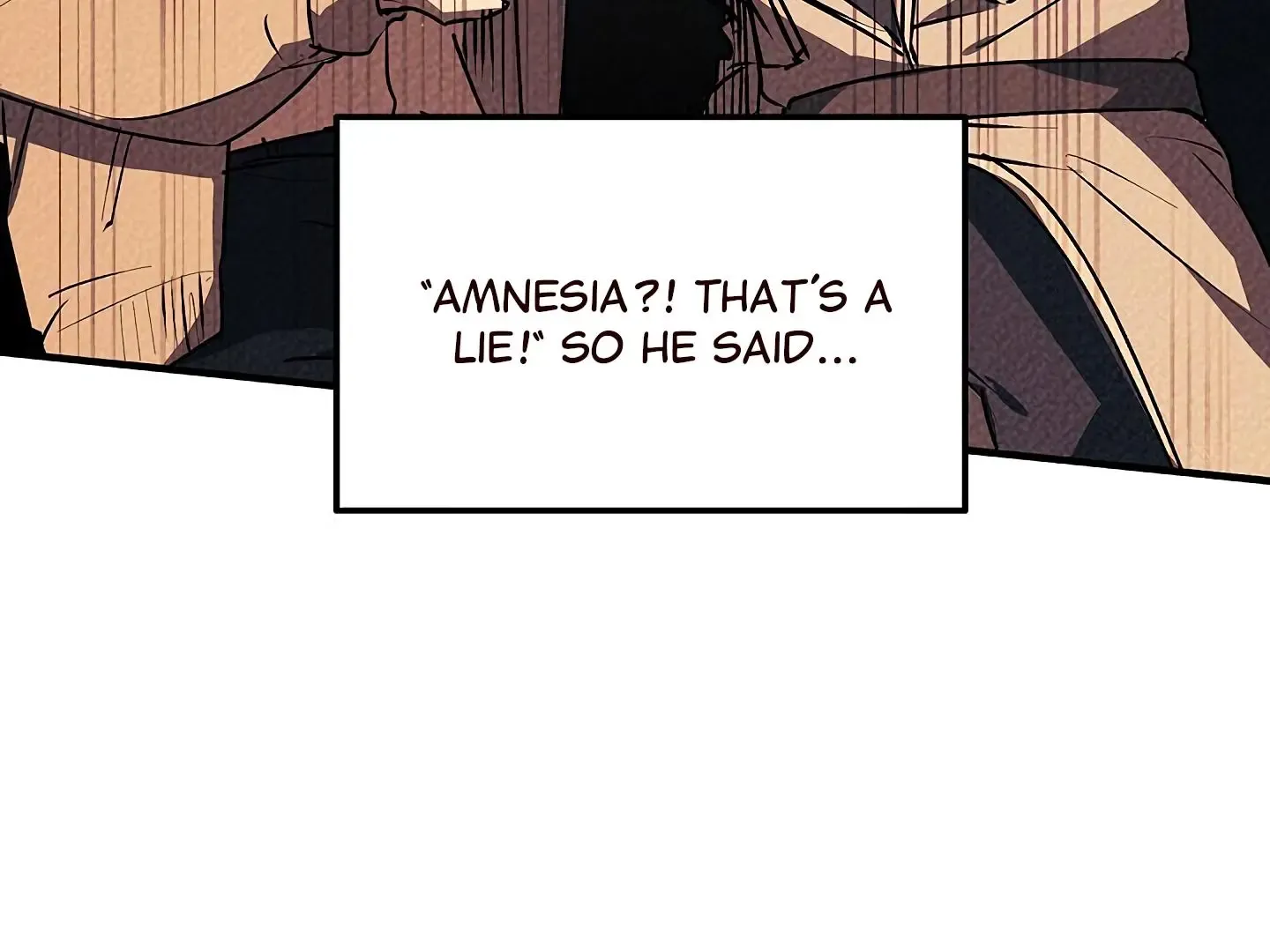Approximal Guide Zinmanga X Chapter 6 Page 40
