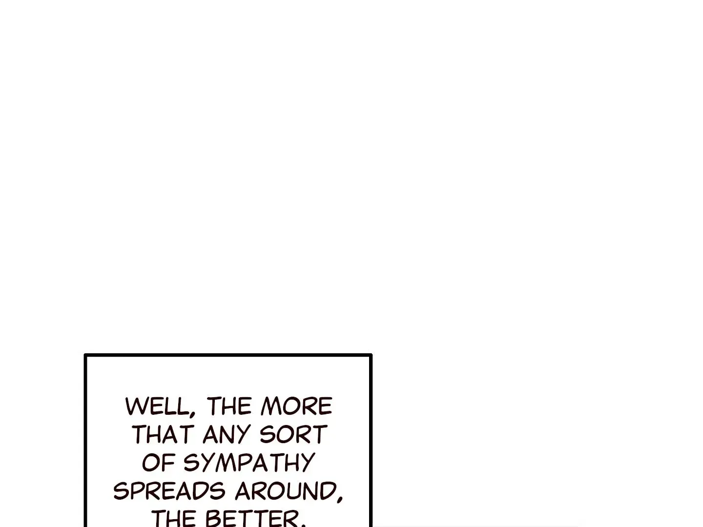 Approximal Guide Zinmanga X Chapter 6 Page 41