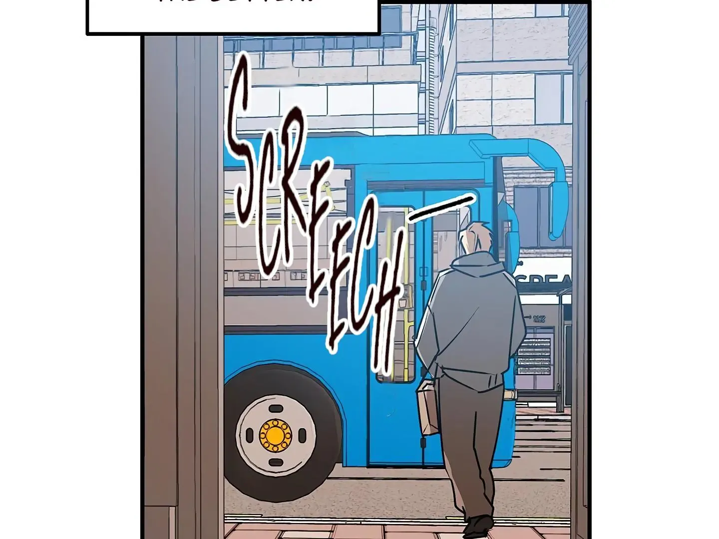 Approximal Guide Zinmanga X Chapter 6 Page 42