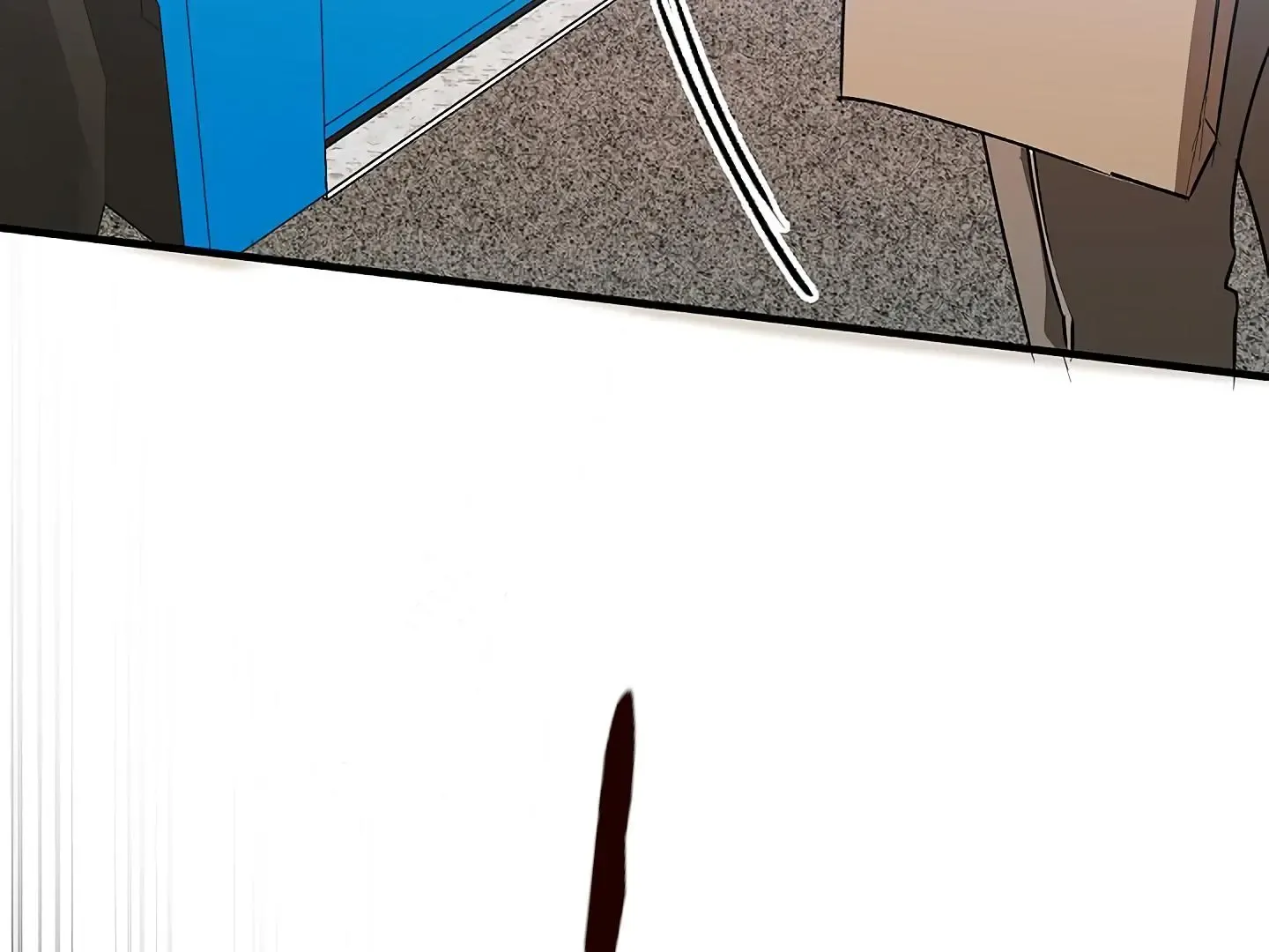 Approximal Guide Zinmanga X Chapter 6 Page 46