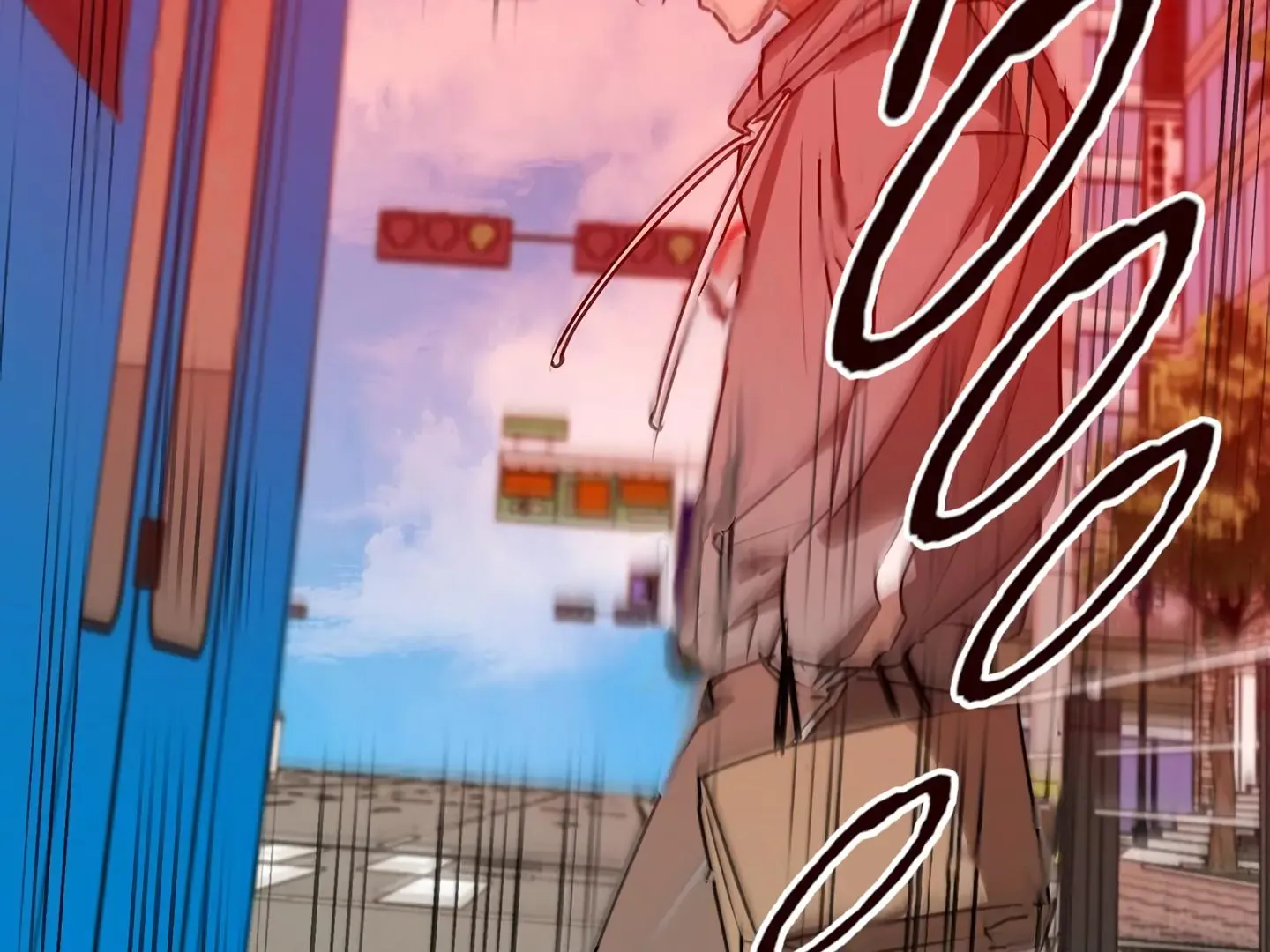 Approximal Guide Zinmanga X Chapter 6 Page 49