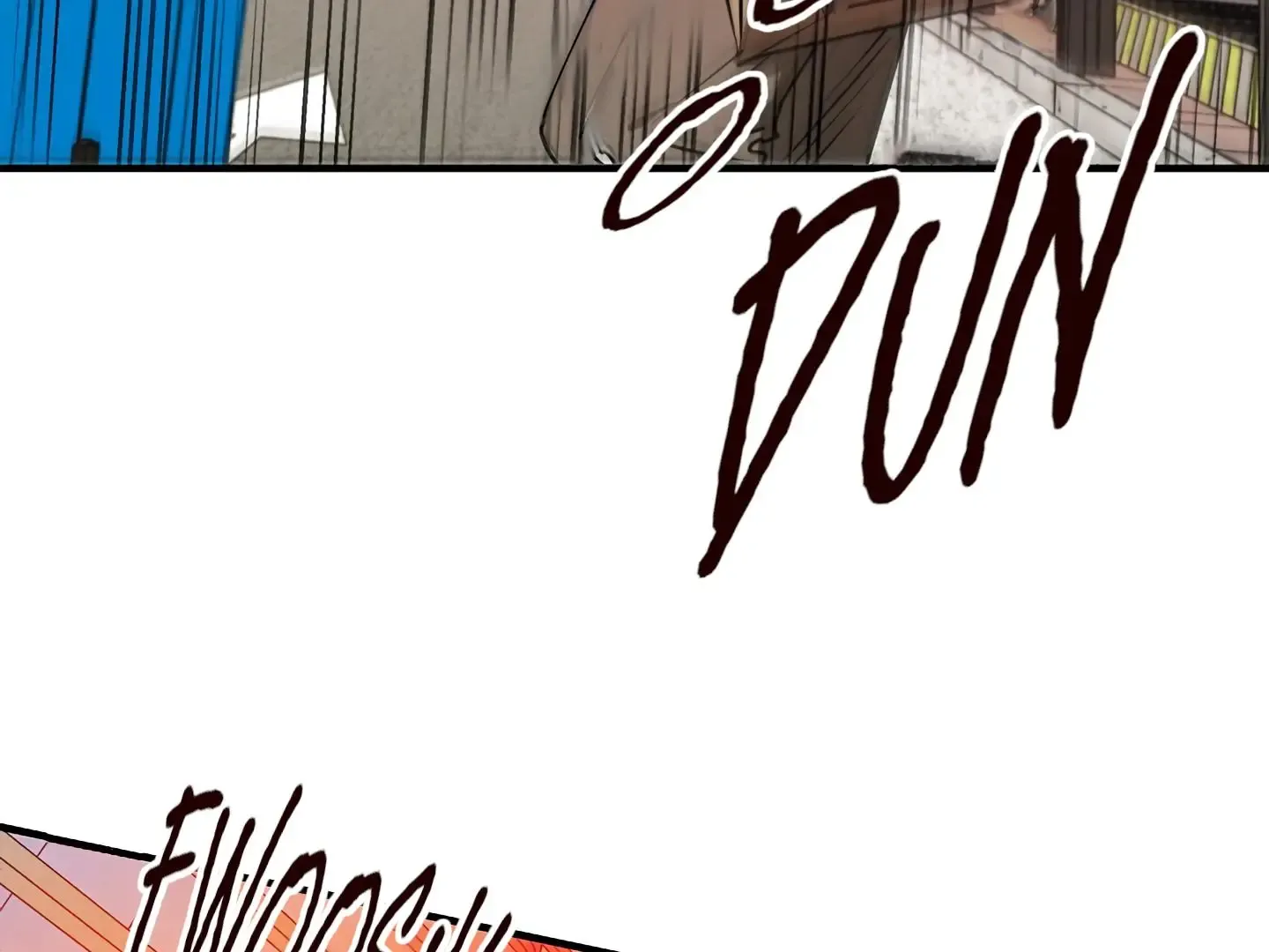 Approximal Guide Zinmanga X Chapter 6 Page 50