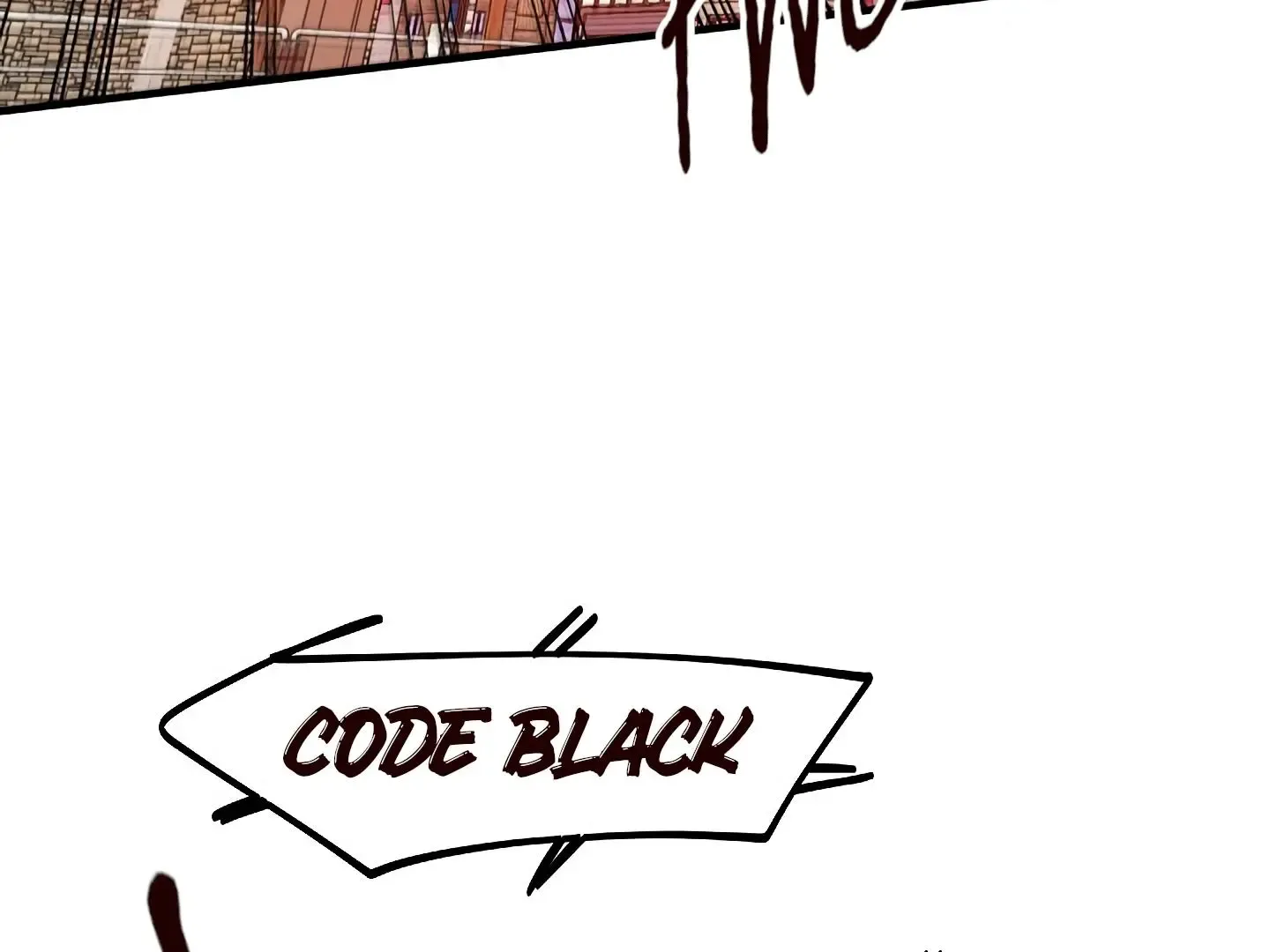 Approximal Guide Zinmanga X Chapter 6 Page 52