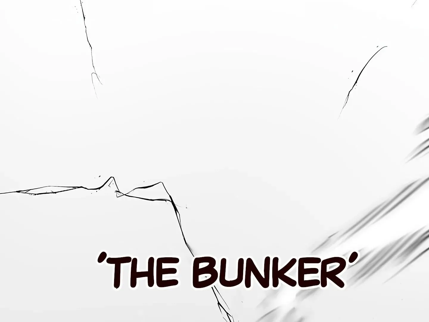 Approximal Guide Zinmanga X Chapter 6 Page 76