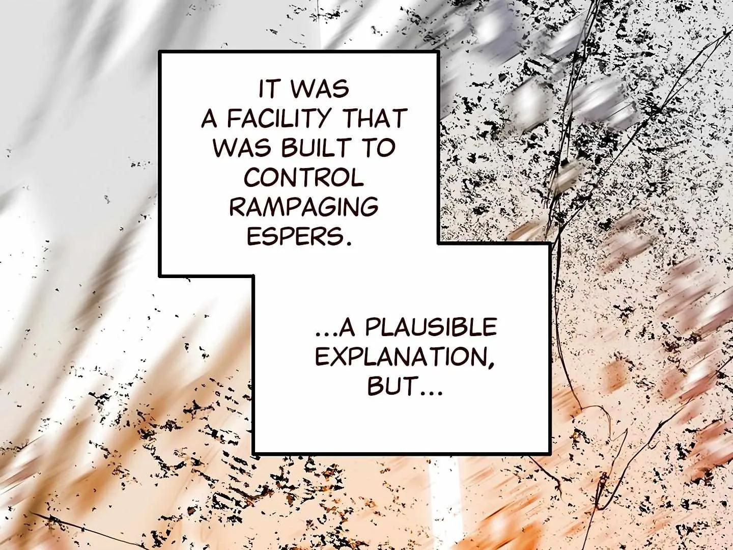 Approximal Guide Zinmanga X Chapter 6 Page 78