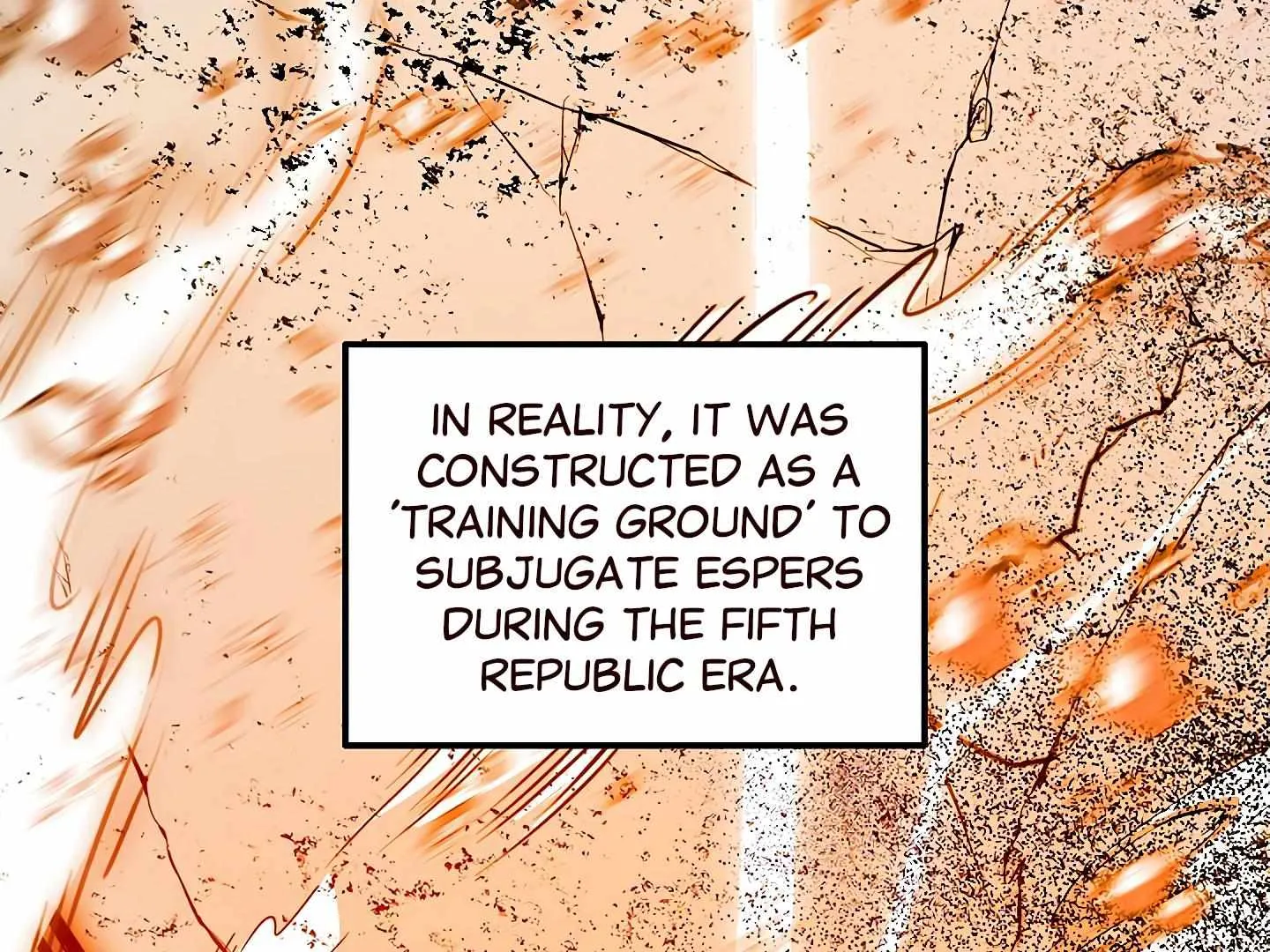 Approximal Guide Zinmanga X Chapter 6 Page 79
