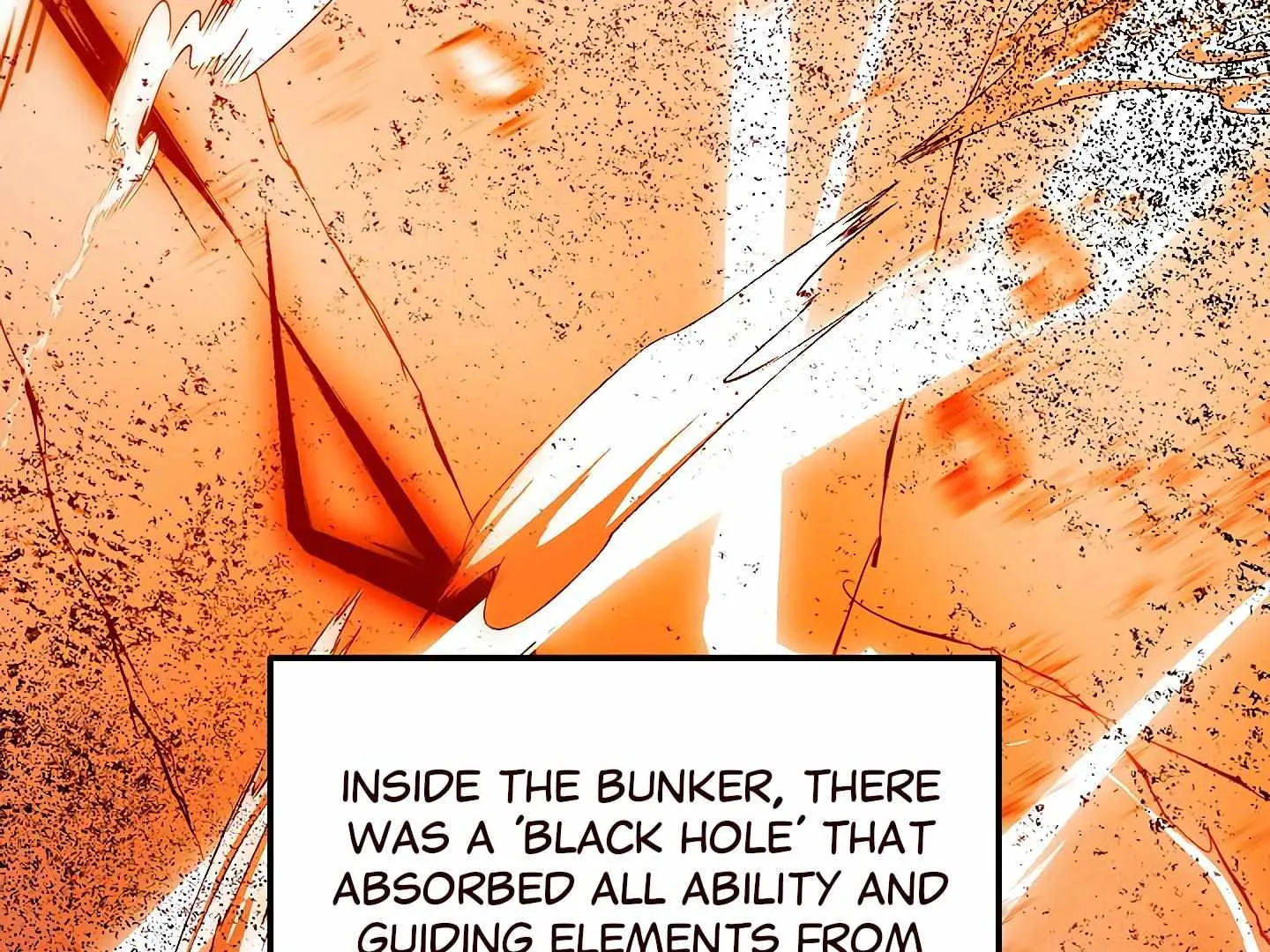 Approximal Guide Zinmanga X Chapter 6 Page 80