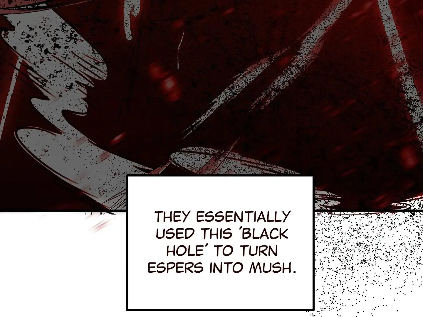 Approximal Guide Zinmanga X Chapter 6 Page 83
