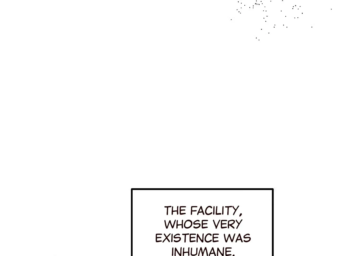 Approximal Guide Zinmanga X Chapter 6 Page 84