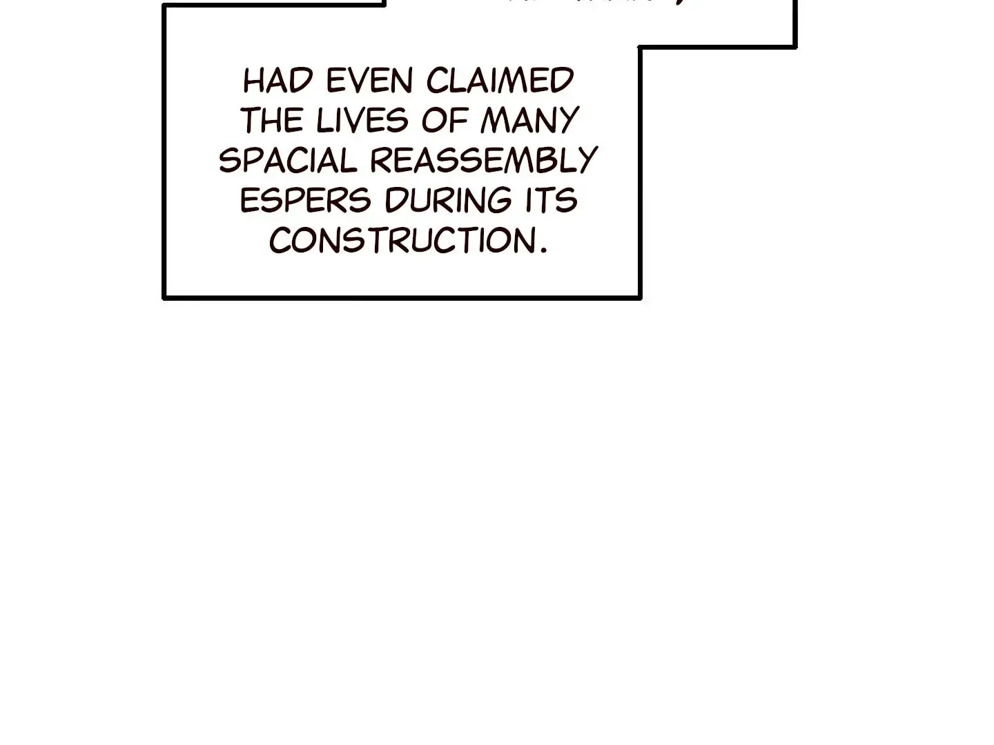 Approximal Guide Zinmanga X Chapter 6 Page 85