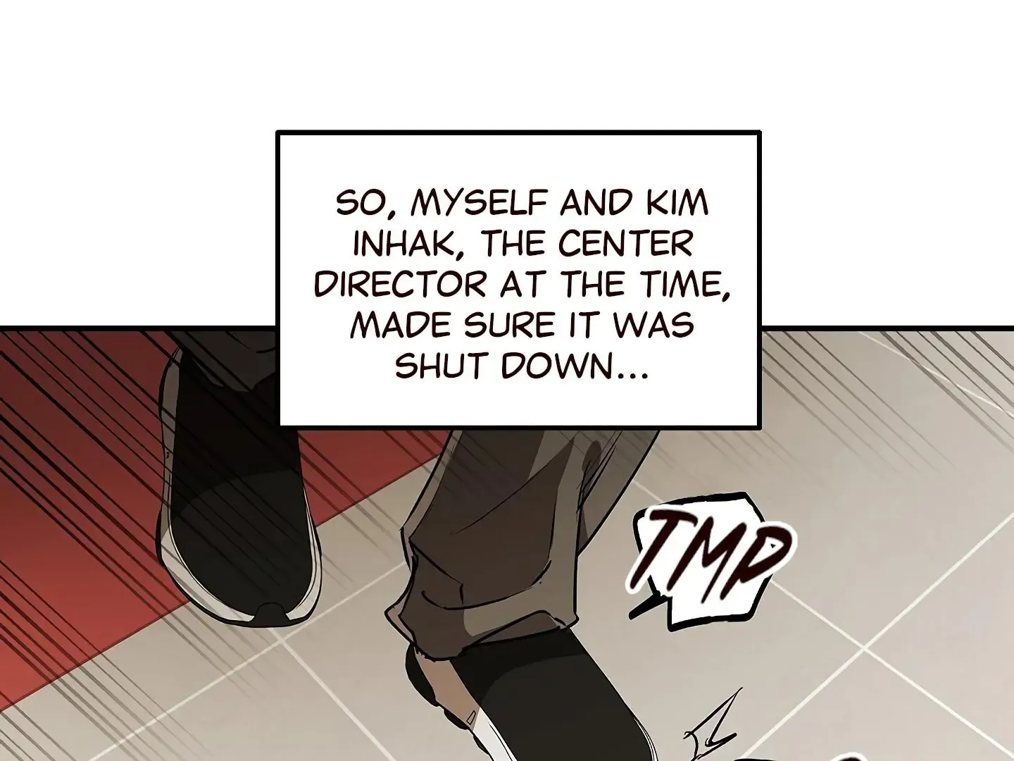 Approximal Guide Zinmanga X Chapter 6 Page 86