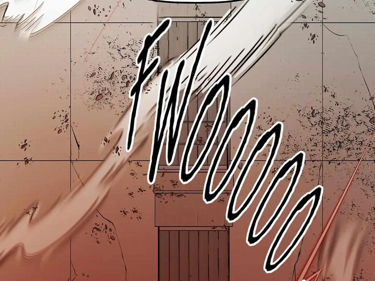 Approximal Guide Zinmanga X Chapter 6 Page 142