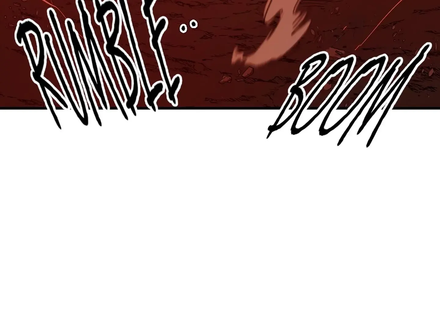 Approximal Guide Zinmanga X Chapter 6 Page 144