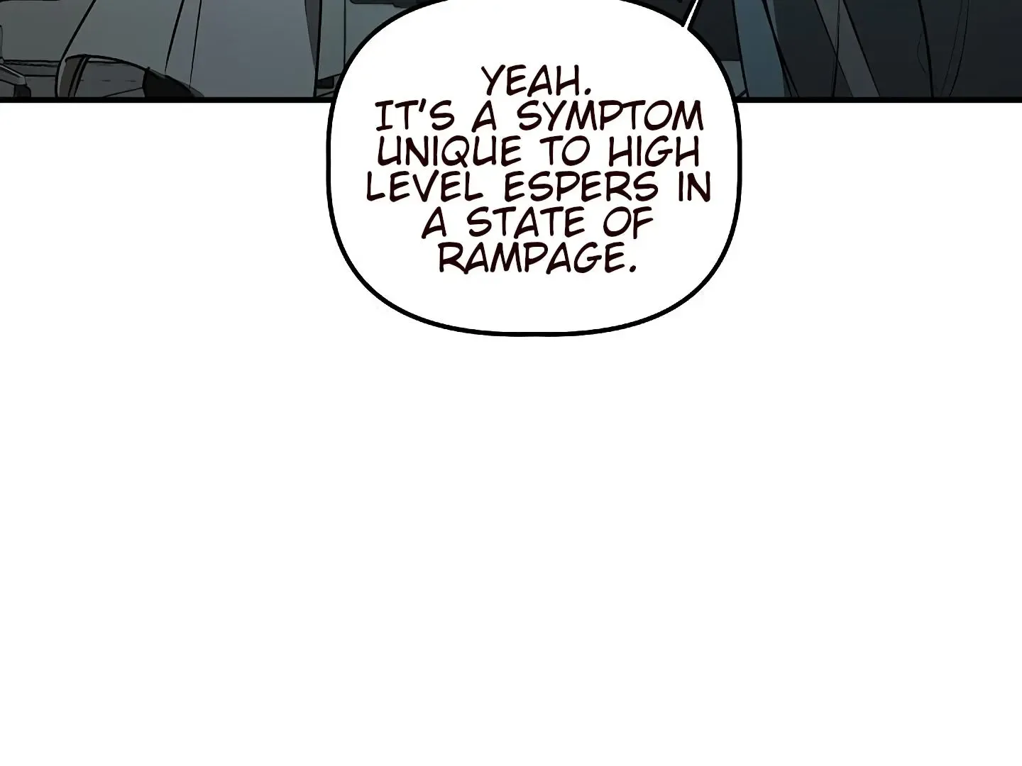 Approximal Guide Zinmanga X Chapter 6 Page 151