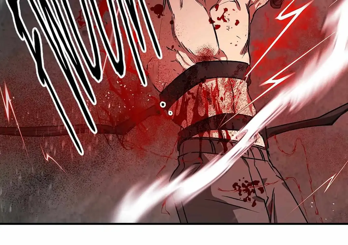 Approximal Guide Zinmanga X Chapter 6 Page 160