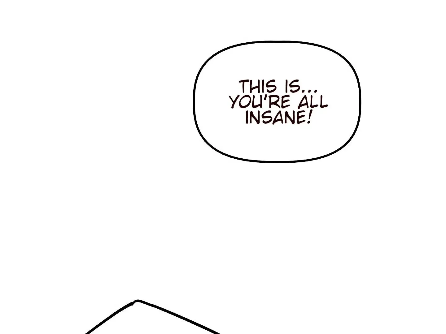 Approximal Guide Zinmanga X Chapter 6 Page 161