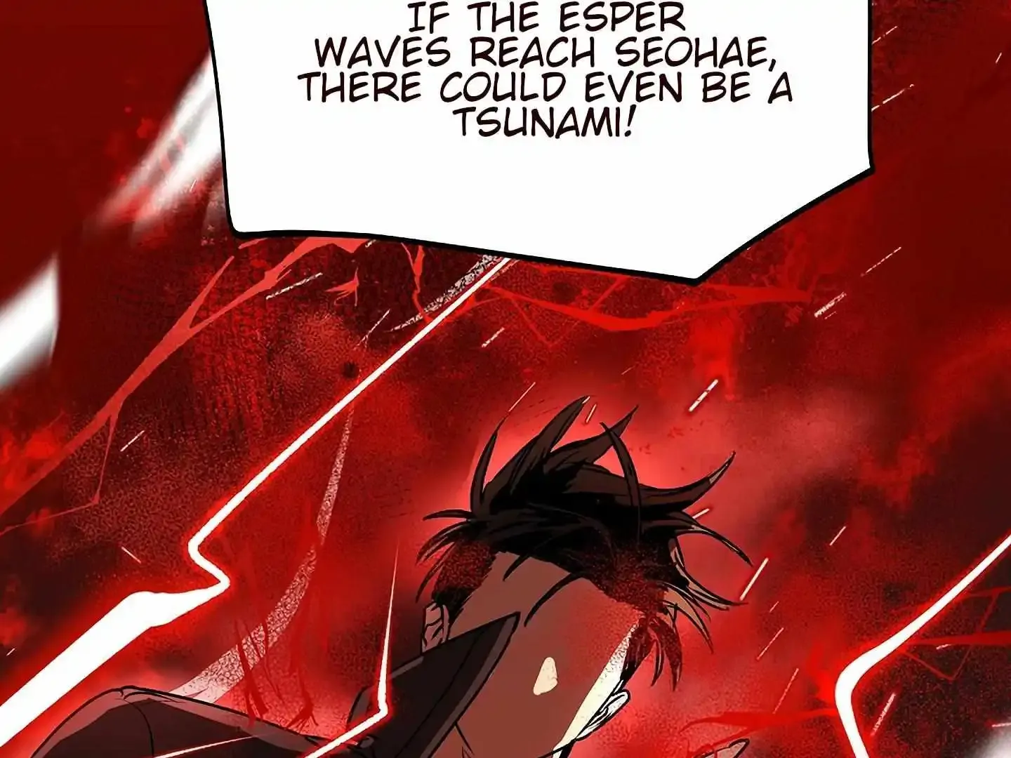Approximal Guide Zinmanga X Chapter 6 Page 168