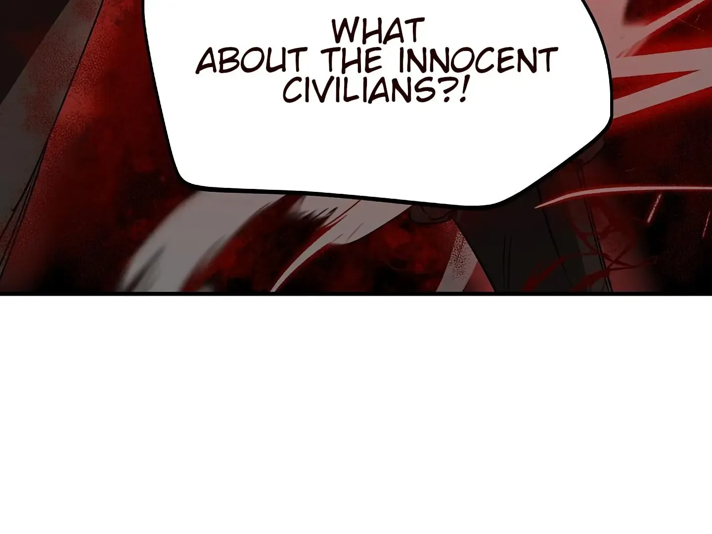 Approximal Guide Zinmanga X Chapter 6 Page 171