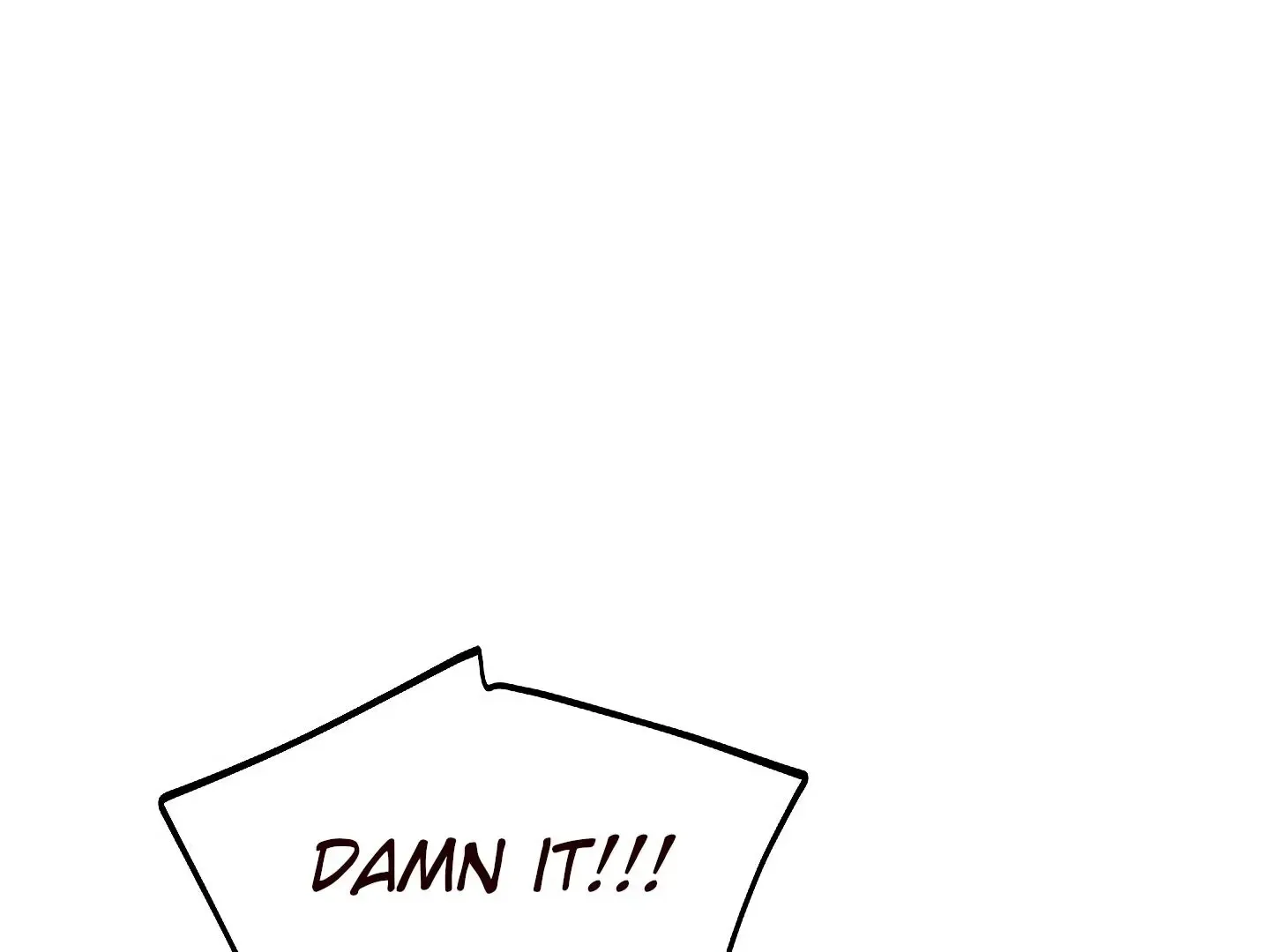 Approximal Guide Zinmanga X Chapter 6 Page 175