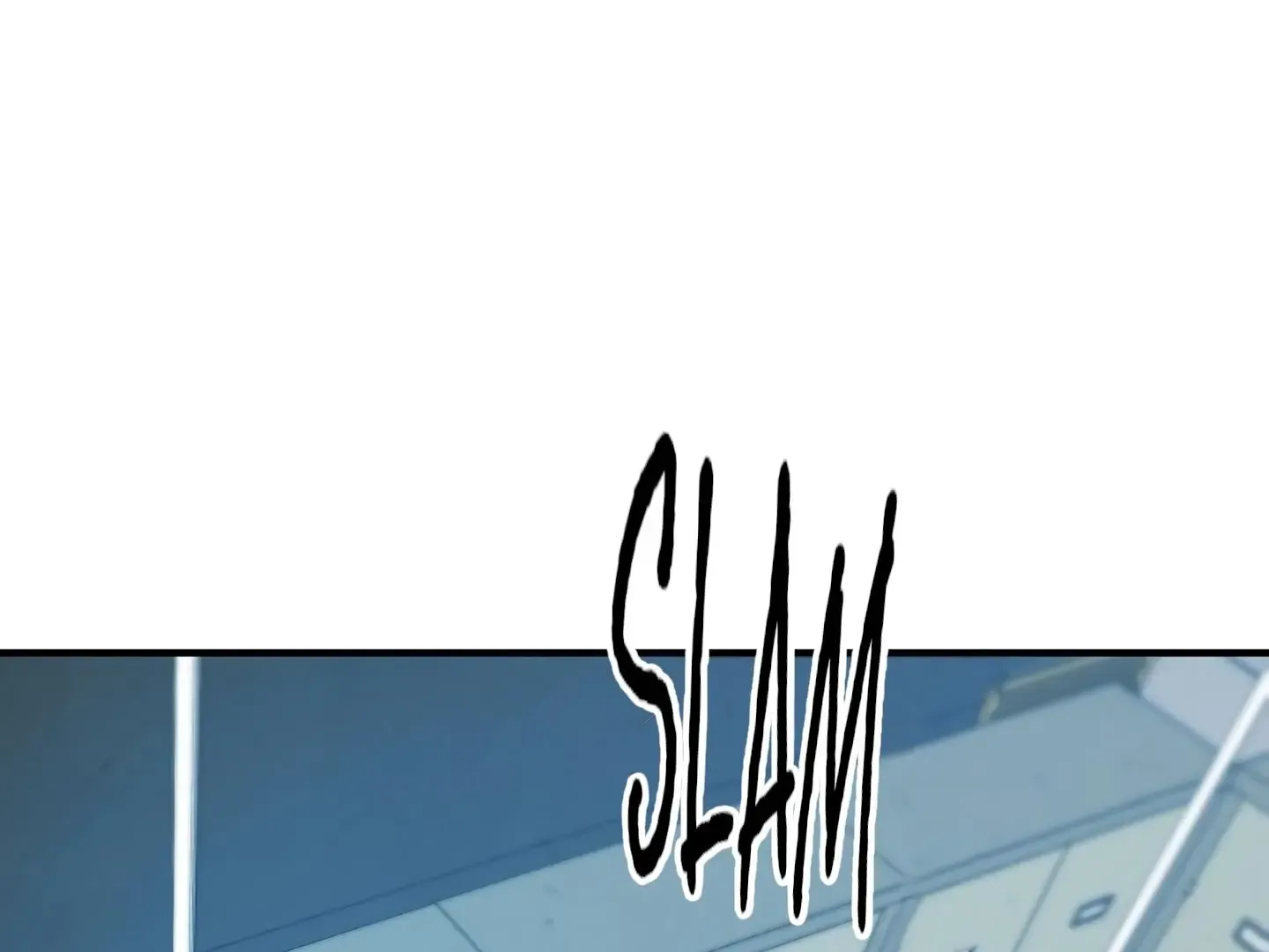 Approximal Guide Zinmanga X Chapter 6 Page 178