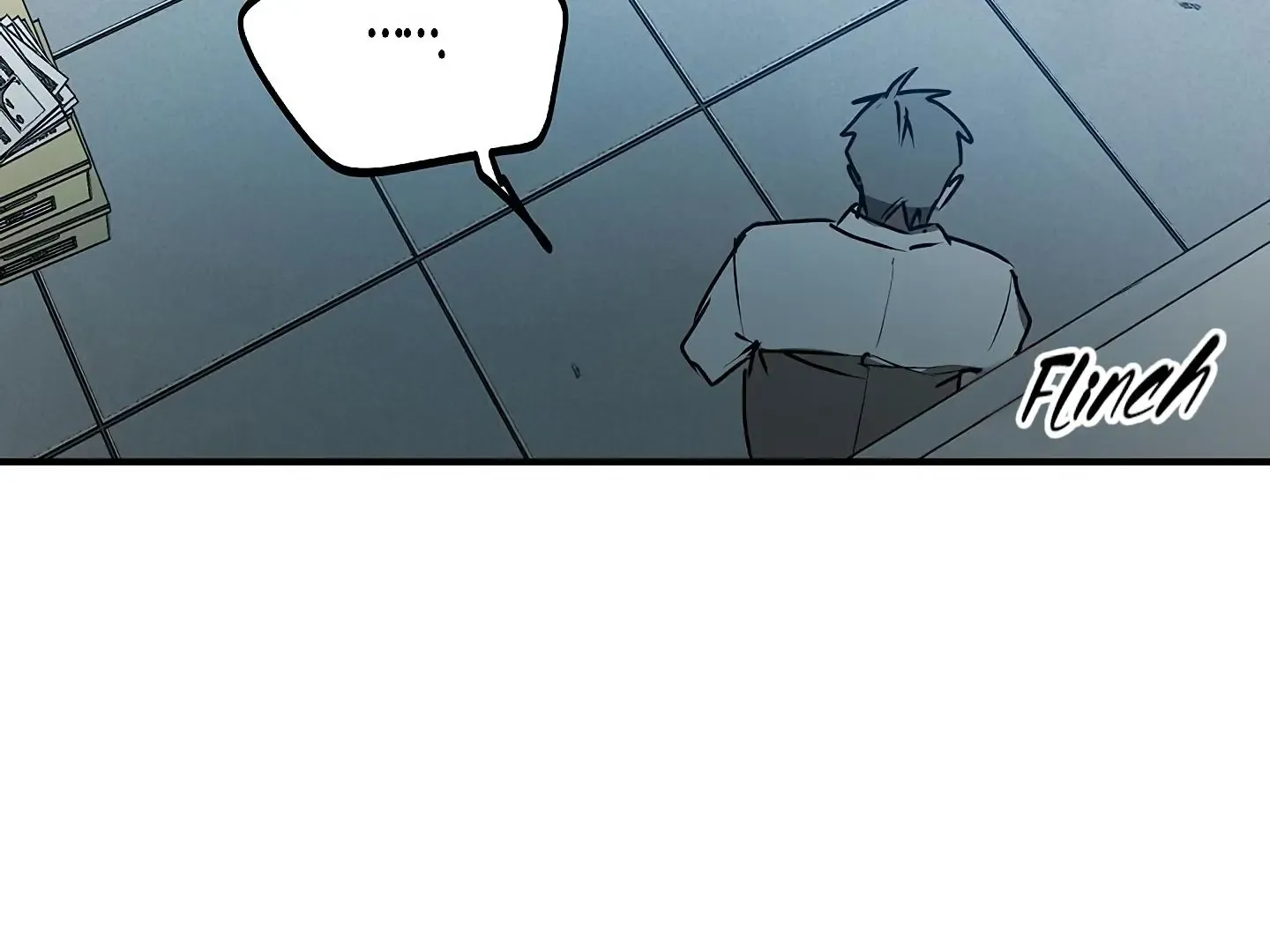 Approximal Guide Zinmanga X Chapter 6 Page 180