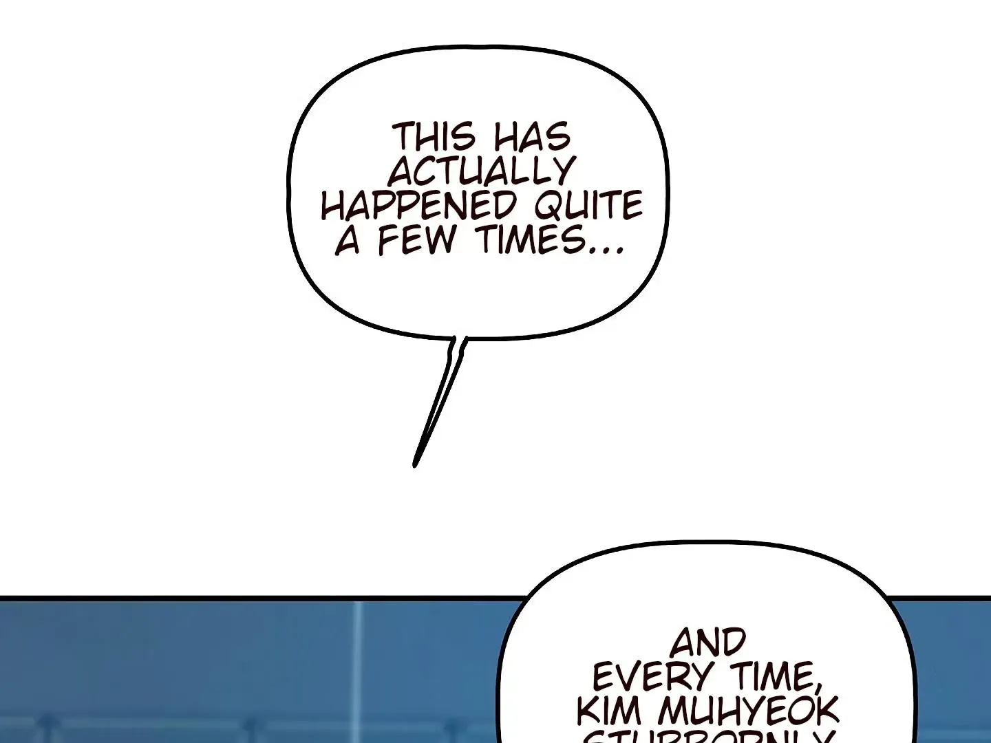 Approximal Guide Zinmanga X Chapter 6 Page 181