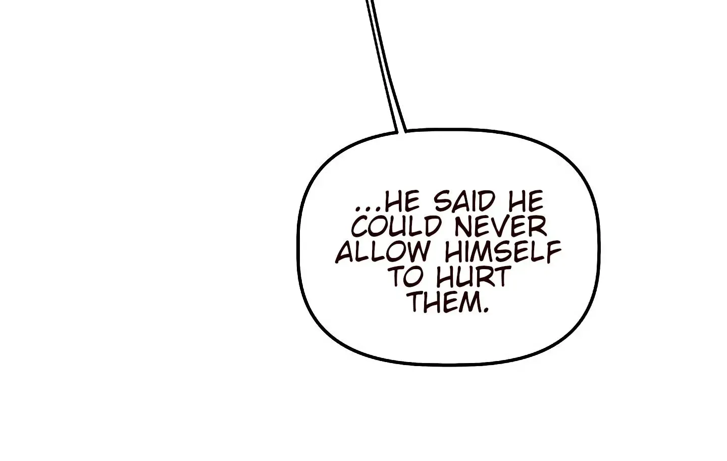 Approximal Guide Zinmanga X Chapter 6 Page 184