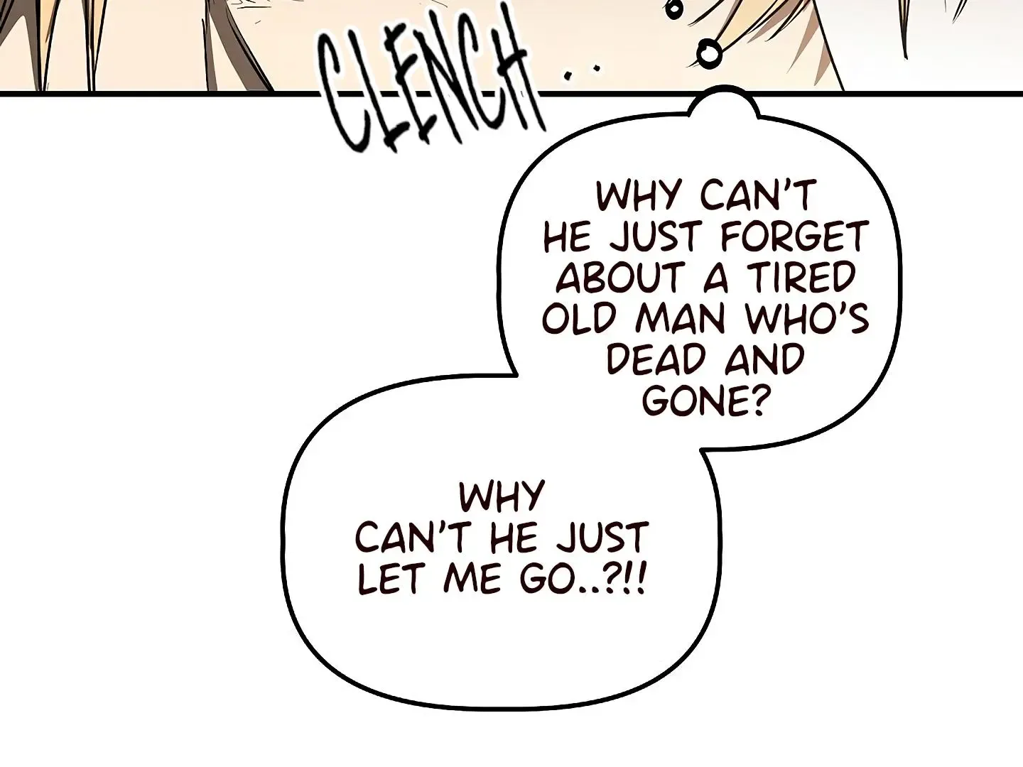 Approximal Guide Zinmanga X Chapter 6 Page 188