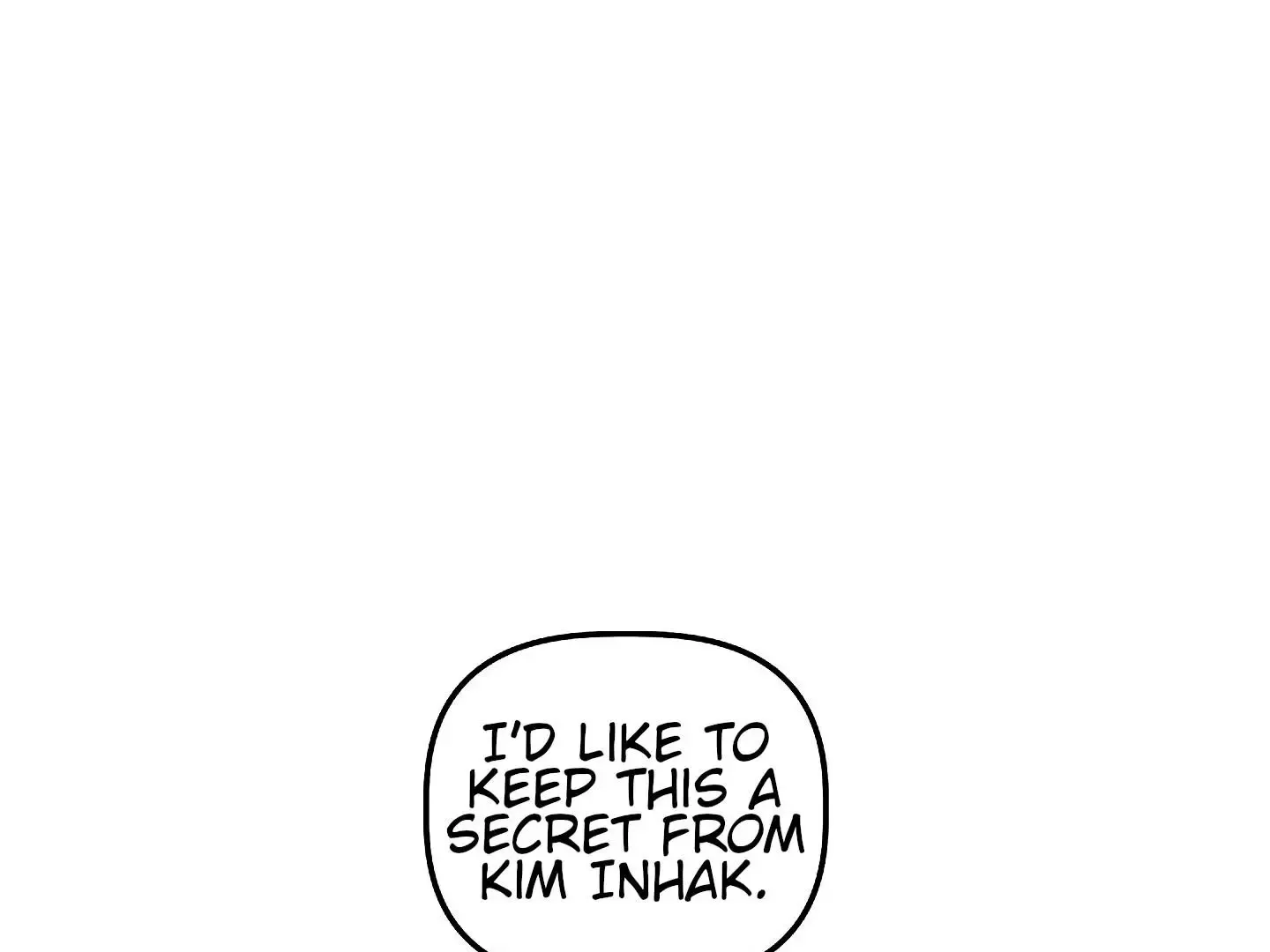 Approximal Guide Zinmanga X Chapter 5 Page 3