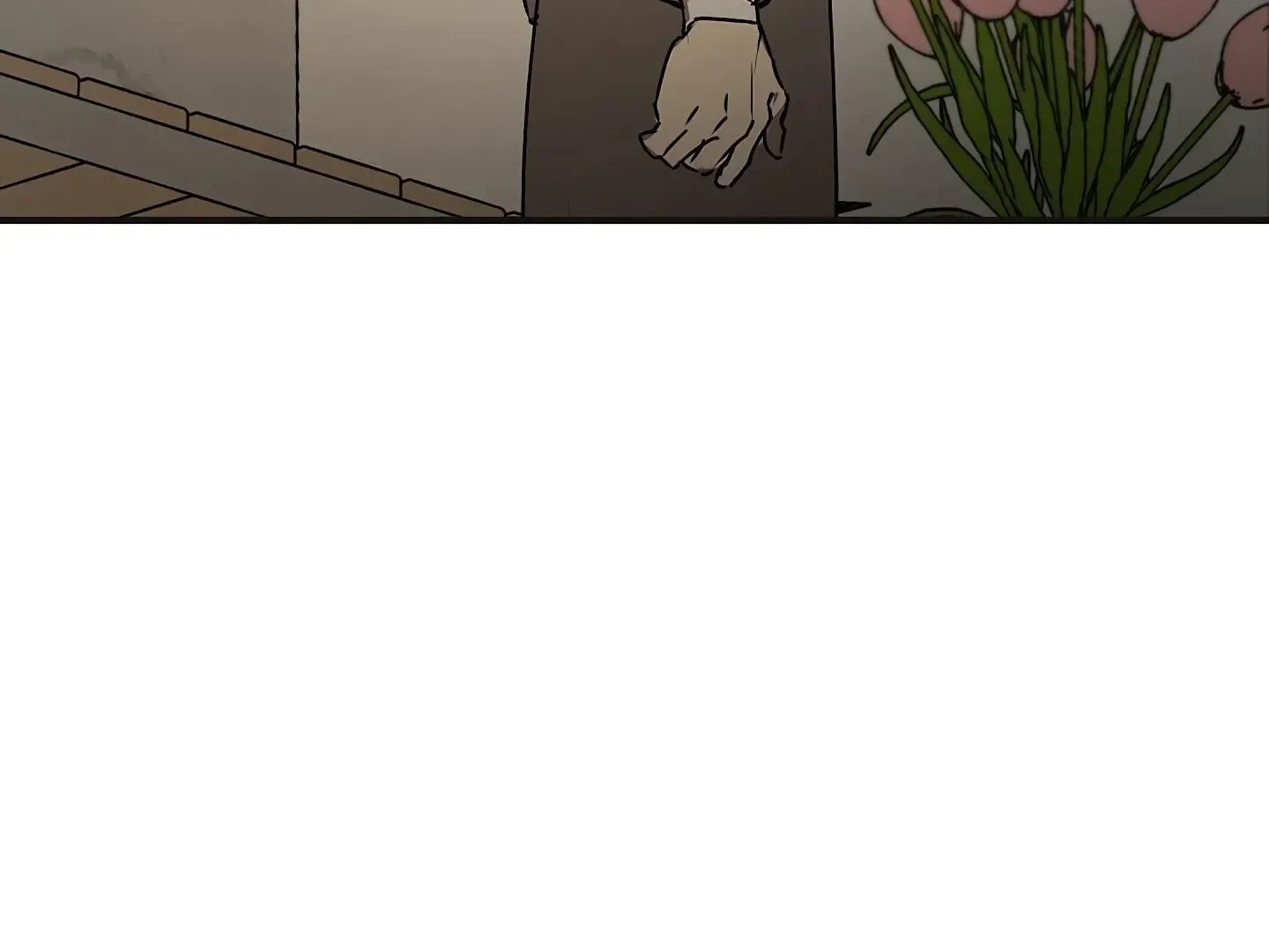 Approximal Guide Zinmanga X Chapter 5 Page 6