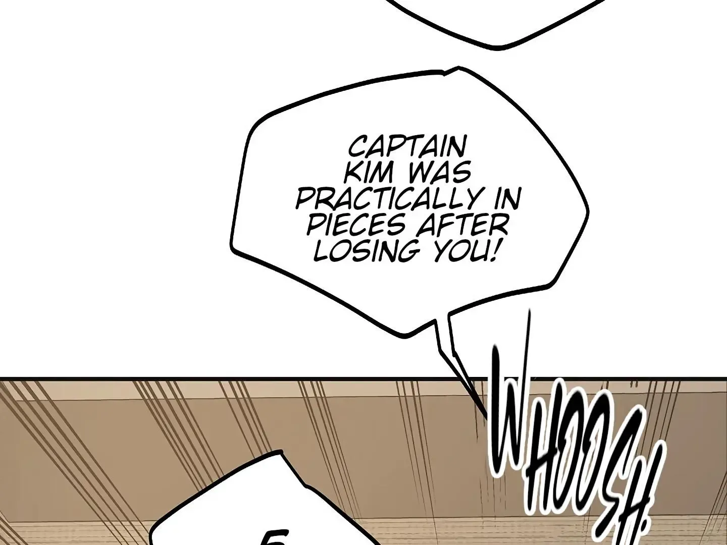 Approximal Guide Zinmanga X Chapter 5 Page 10
