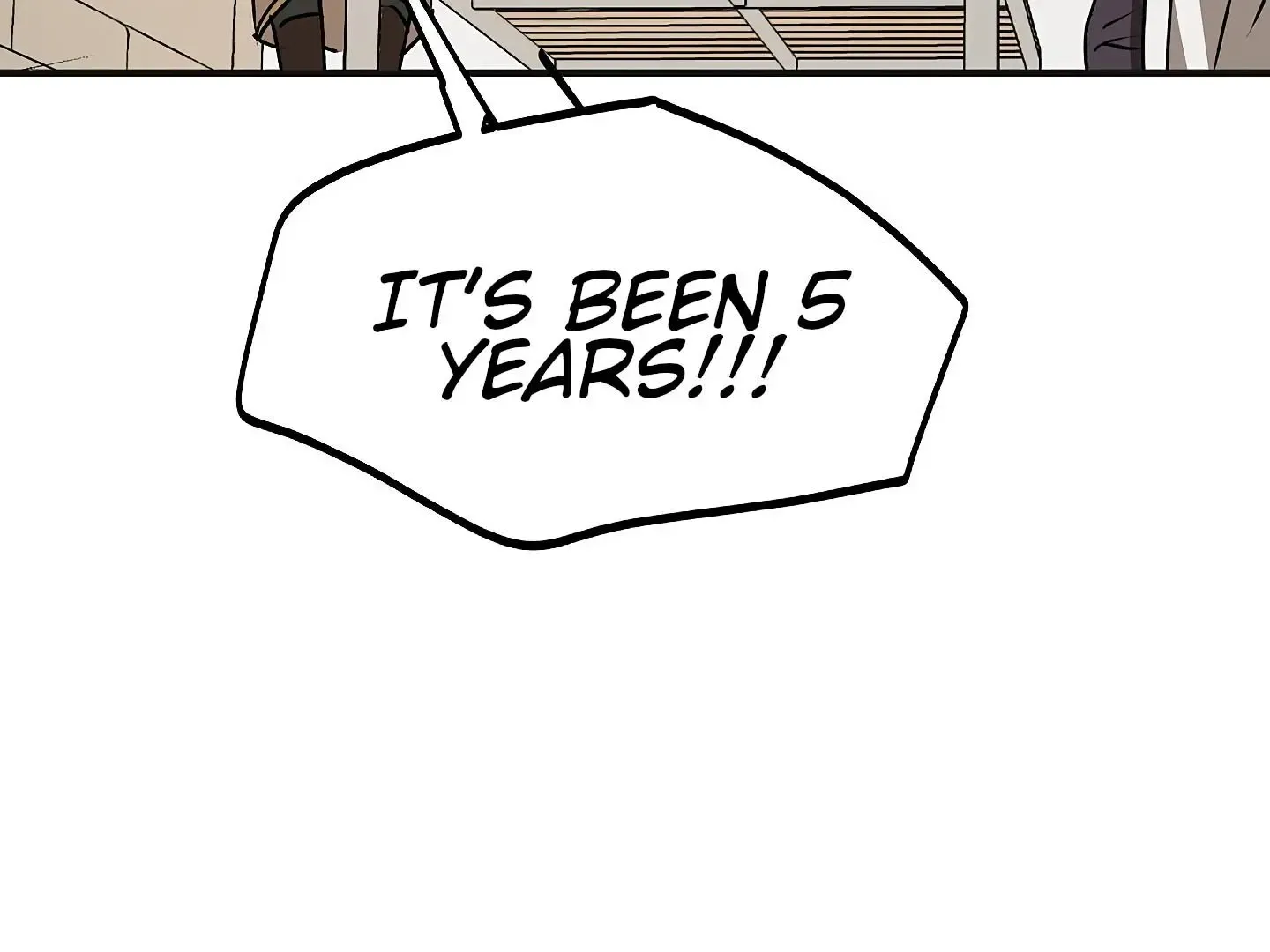 Approximal Guide Zinmanga X Chapter 5 Page 12