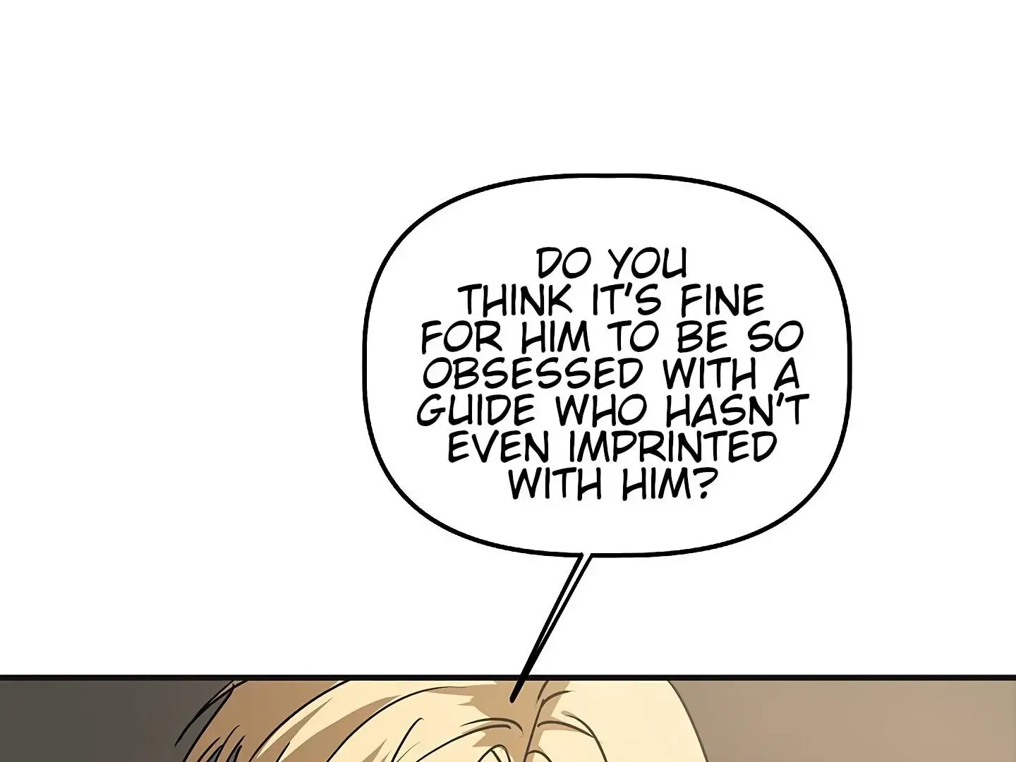 Approximal Guide Zinmanga X Chapter 5 Page 13