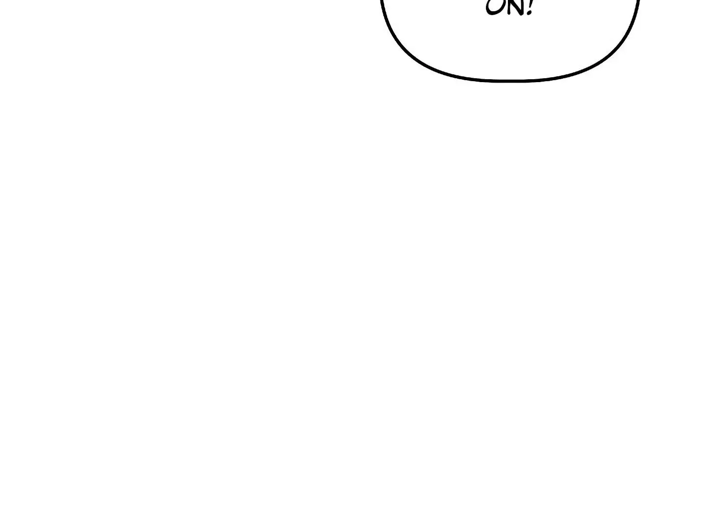 Approximal Guide Zinmanga X Chapter 5 Page 15