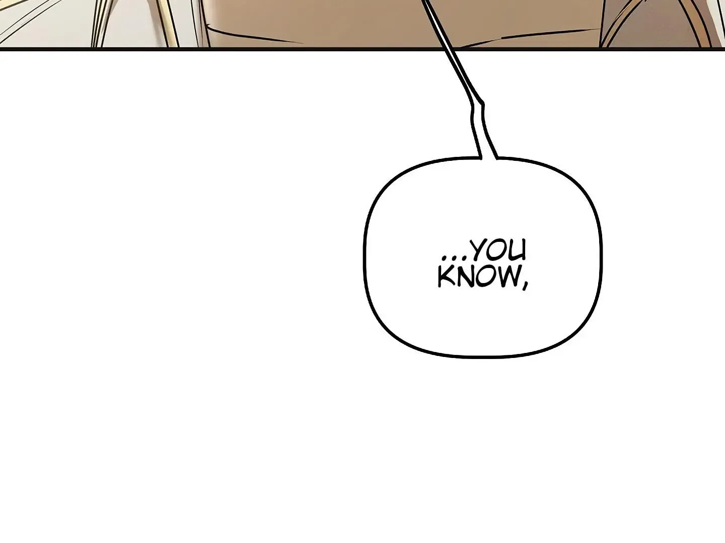 Approximal Guide Zinmanga X Chapter 5 Page 19