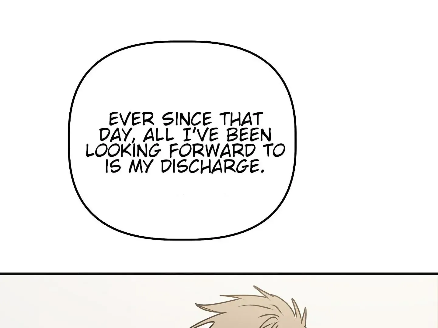 Approximal Guide Zinmanga X Chapter 5 Page 20