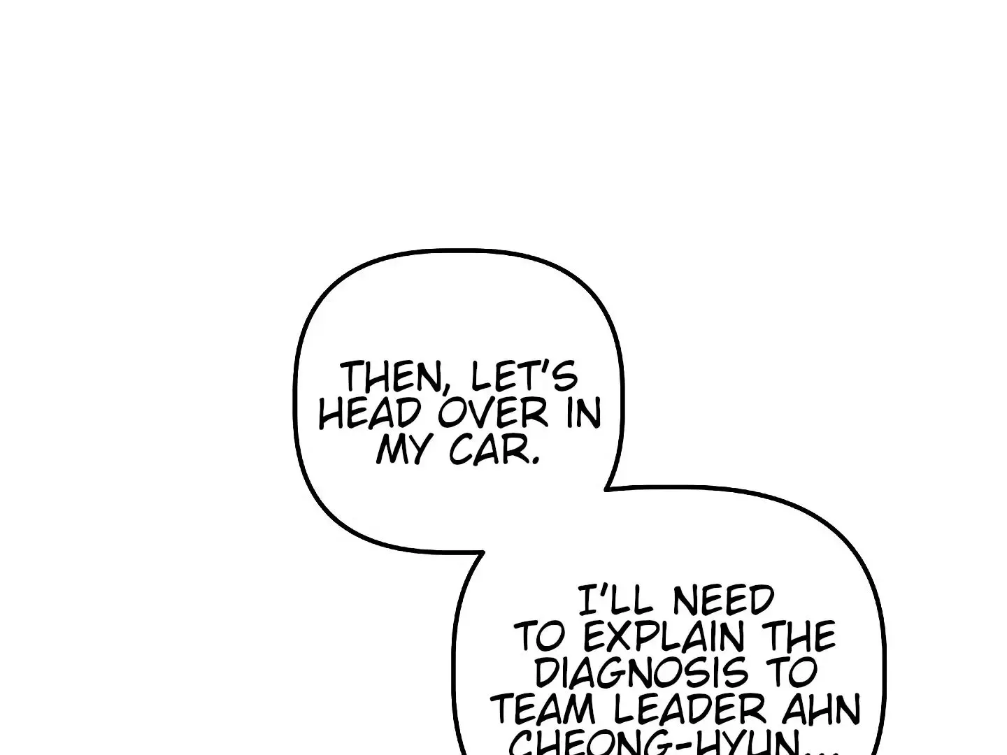 Approximal Guide Zinmanga X Chapter 5 Page 25
